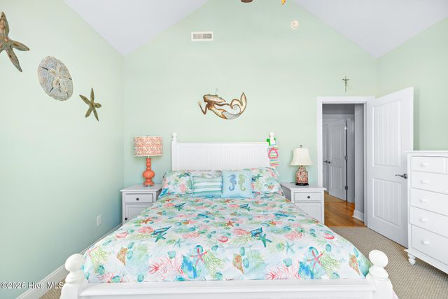 8859 Pickens Place NW, Calabash, NC 28467