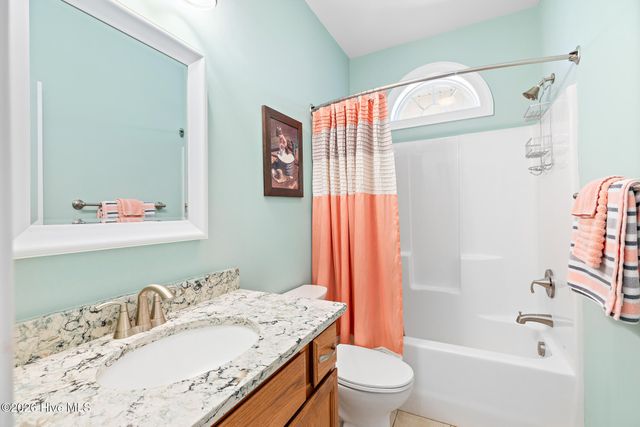 8859 Pickens Place NW, Calabash, NC 28467