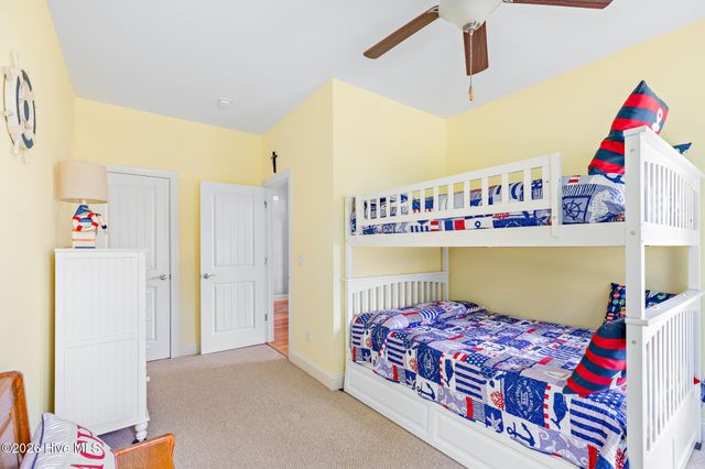 8859 Pickens Place NW, Calabash, NC 28467