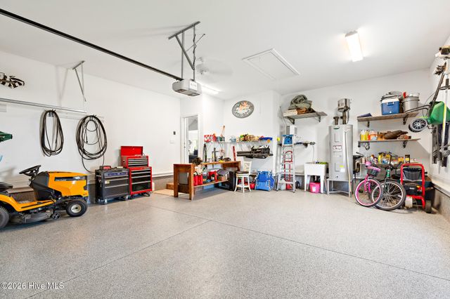 8859 Pickens Place NW, Calabash, NC 28467