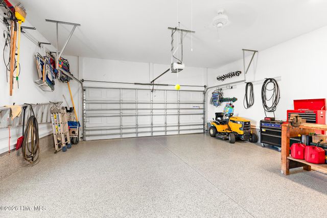 8859 Pickens Place NW, Calabash, NC 28467