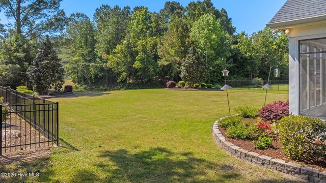 8859 Pickens Place NW, Calabash, NC 28467