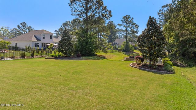 8859 Pickens Place NW, Calabash, NC 28467