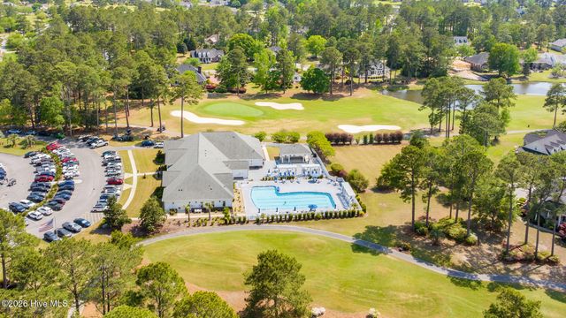 8859 Pickens Place NW, Calabash, NC 28467