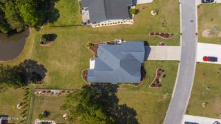 8859 Pickens Place NW, Calabash, NC 28467