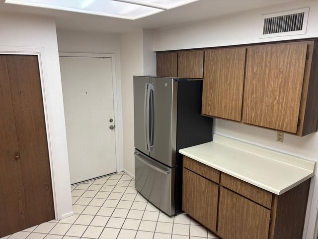 4218 E Crescent Avenue, Mesa, AZ 85206