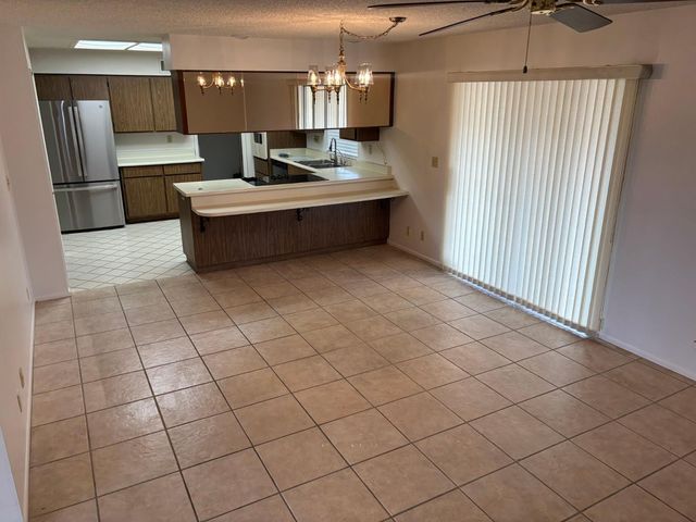 4218 E Crescent Avenue, Mesa, AZ 85206