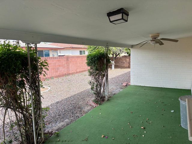 4218 E Crescent Avenue, Mesa, AZ 85206