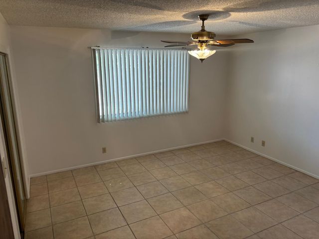 4218 E Crescent Avenue, Mesa, AZ 85206