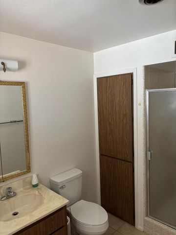 4218 E Crescent Avenue, Mesa, AZ 85206