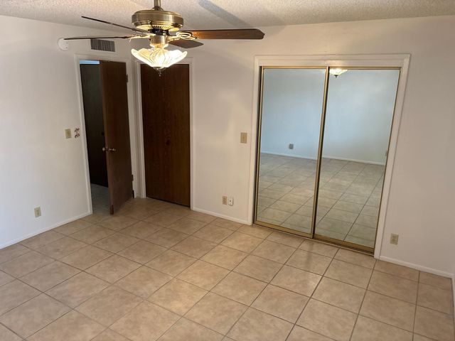 4218 E Crescent Avenue, Mesa, AZ 85206