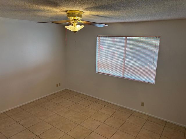 4218 E Crescent Avenue, Mesa, AZ 85206