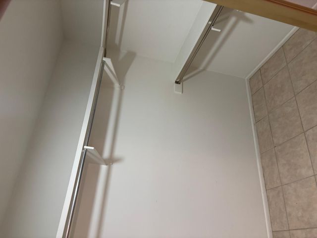 4218 E Crescent Avenue, Mesa, AZ 85206