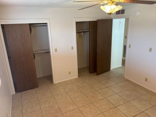 4218 E Crescent Avenue, Mesa, AZ 85206