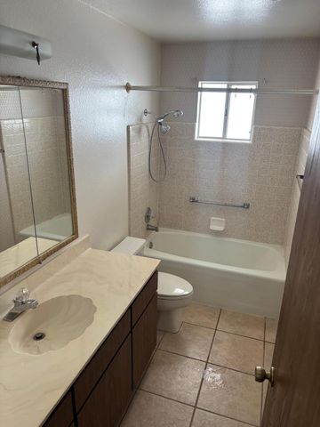 4218 E Crescent Avenue, Mesa, AZ 85206