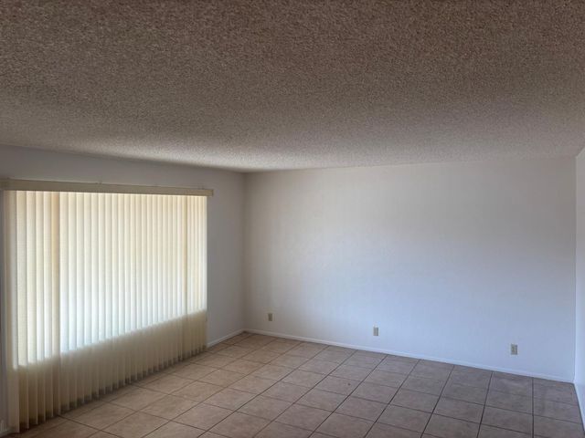 4218 E Crescent Avenue, Mesa, AZ 85206