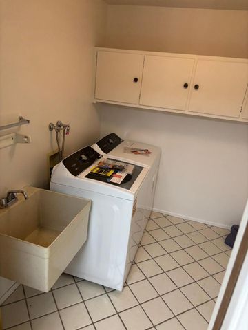 4218 E Crescent Avenue, Mesa, AZ 85206