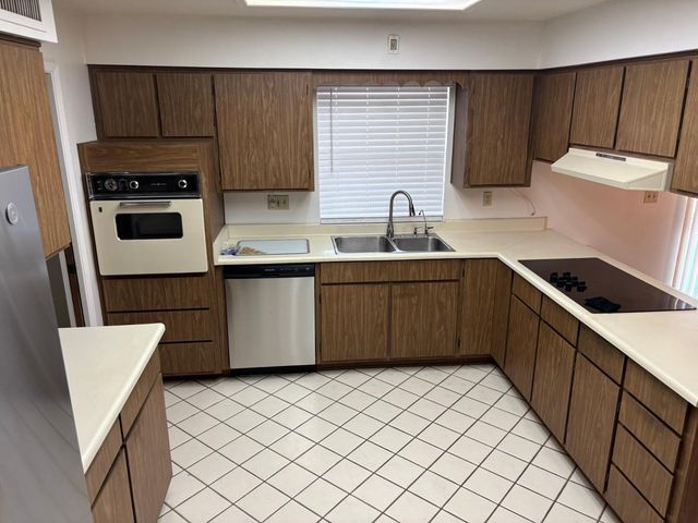 4218 E Crescent Avenue, Mesa, AZ 85206