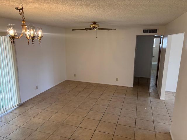 4218 E Crescent Avenue, Mesa, AZ 85206