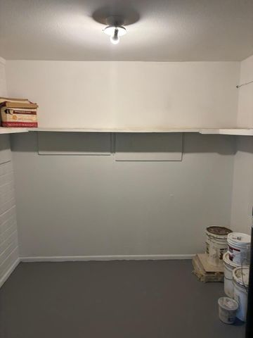 4218 E Crescent Avenue, Mesa, AZ 85206