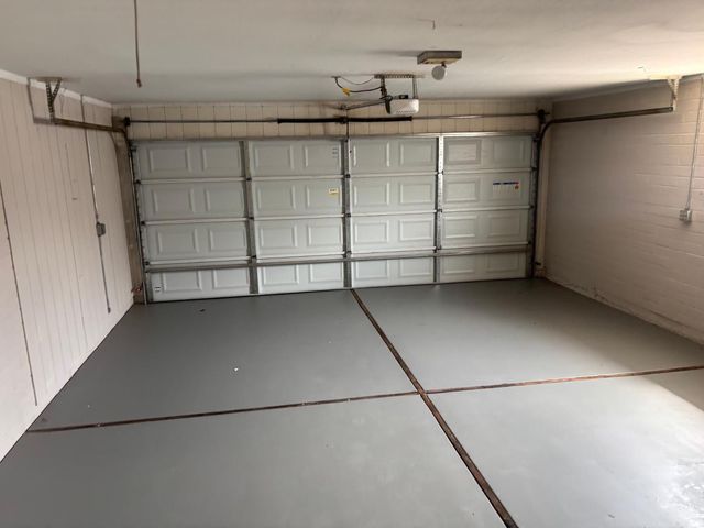 4218 E Crescent Avenue, Mesa, AZ 85206