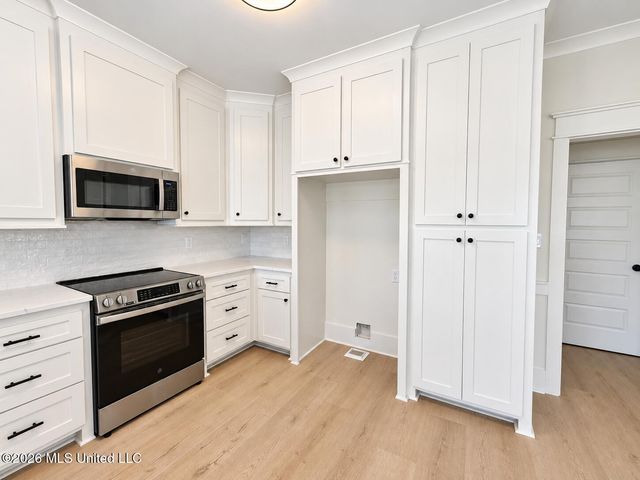11157 New York Street, Bay Saint Louis, MS 39520