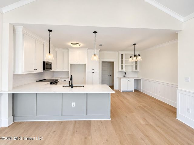 11157 New York Street, Bay Saint Louis, MS 39520