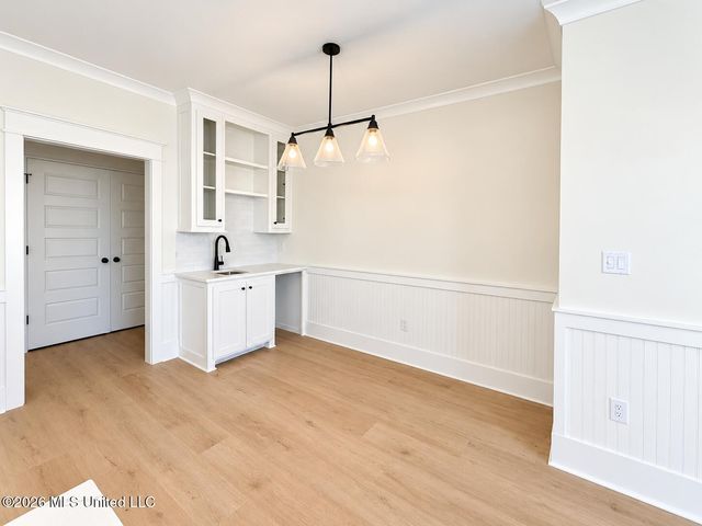 11157 New York Street, Bay Saint Louis, MS 39520
