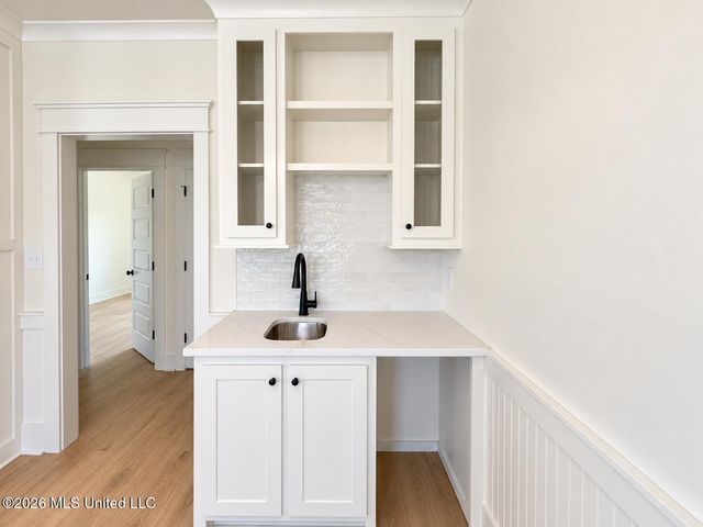 11157 New York Street, Bay Saint Louis, MS 39520