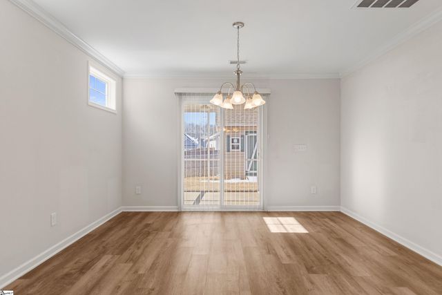 118 Frost Flower Way, Fountain Inn, SC 29644