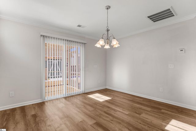 118 Frost Flower Way, Fountain Inn, SC 29644