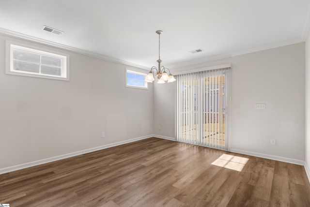 118 Frost Flower Way, Fountain Inn, SC 29644