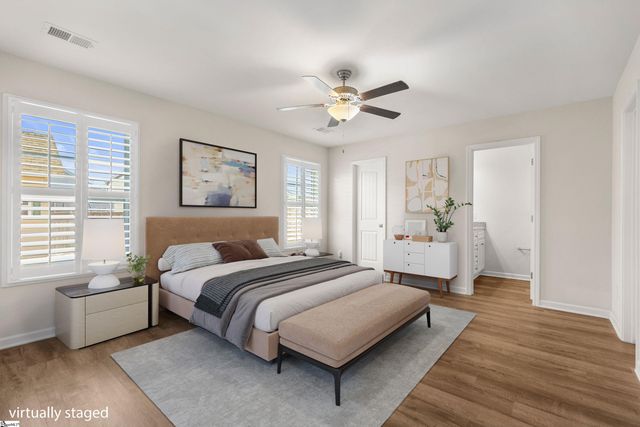 118 Frost Flower Way, Fountain Inn, SC 29644