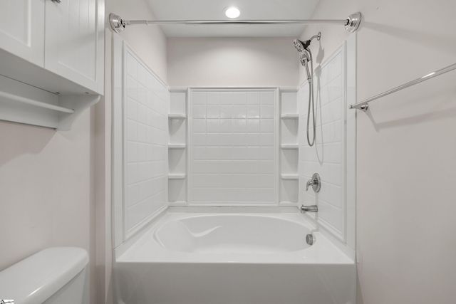 118 Frost Flower Way, Fountain Inn, SC 29644