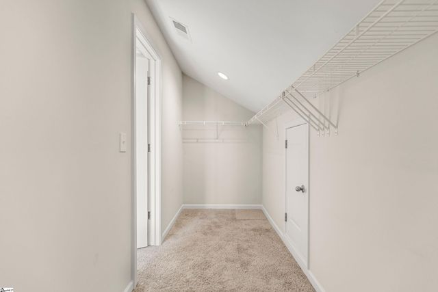 118 Frost Flower Way, Fountain Inn, SC 29644