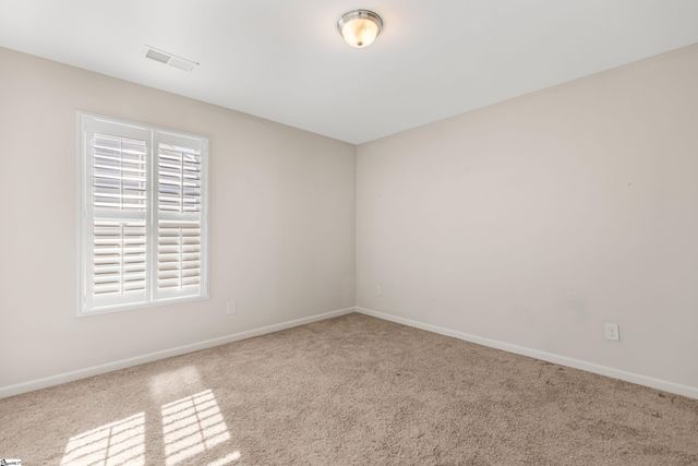 118 Frost Flower Way, Fountain Inn, SC 29644