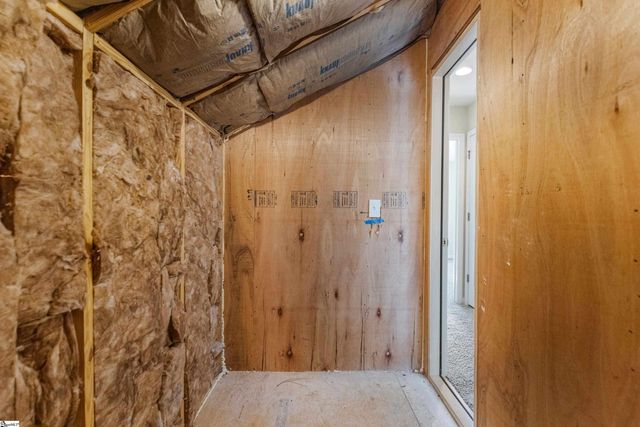 118 Frost Flower Way, Fountain Inn, SC 29644