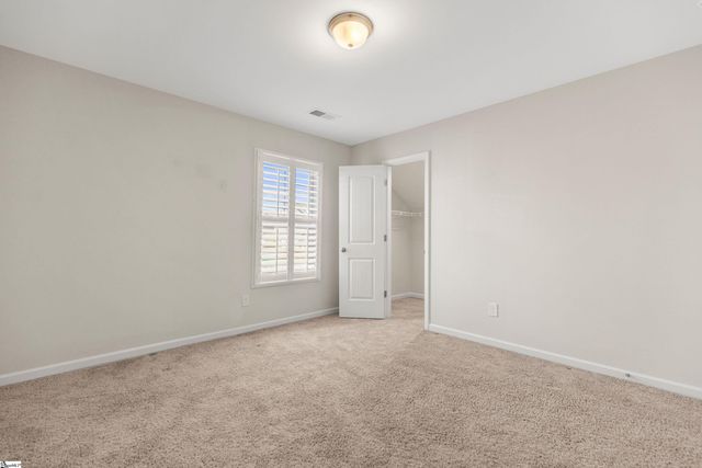 118 Frost Flower Way, Fountain Inn, SC 29644