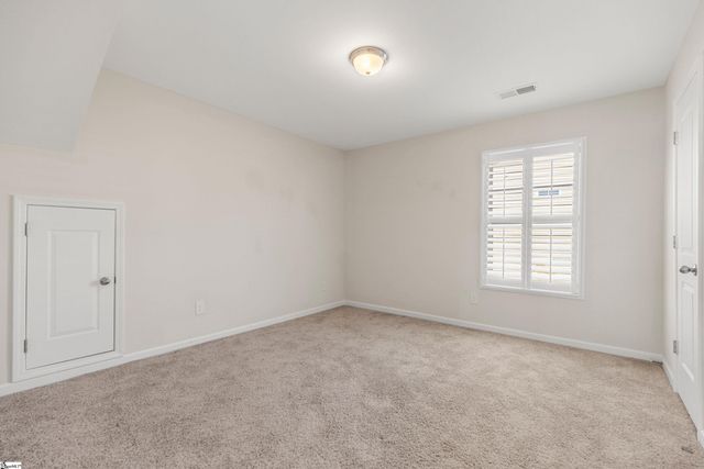 118 Frost Flower Way, Fountain Inn, SC 29644