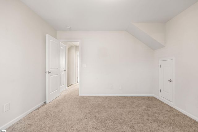 118 Frost Flower Way, Fountain Inn, SC 29644