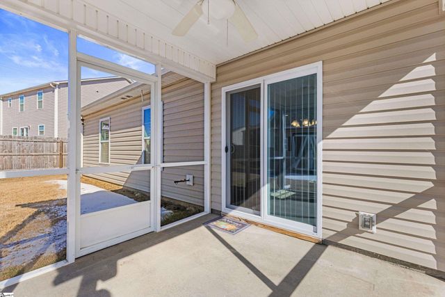 118 Frost Flower Way, Fountain Inn, SC 29644