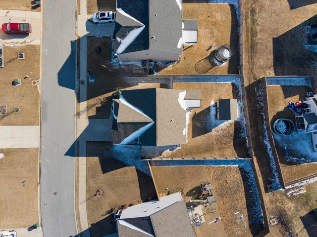 118 Frost Flower Way, Fountain Inn, SC 29644