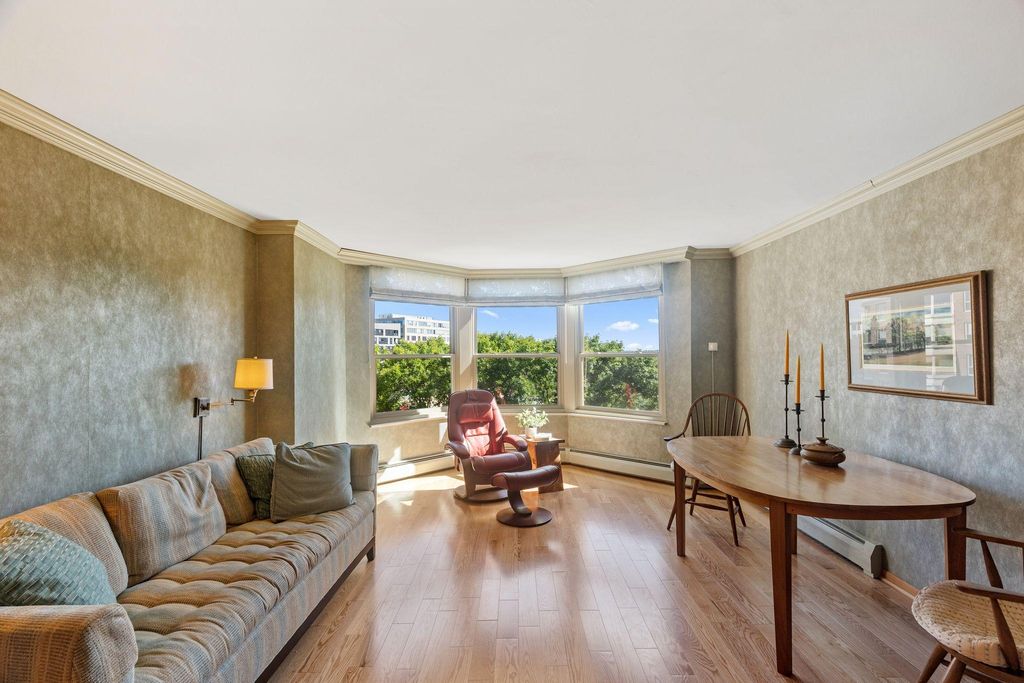 1425 W 28th Street 508, Minneapolis, MN 55408 — photo 2