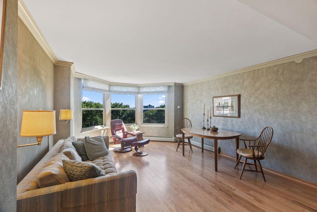 1425 W 28th Street 508, Minneapolis, MN 55408 — photo 3