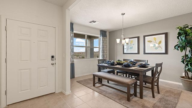1499 Las Colinas Road NW, Los Lunas, NM 87031