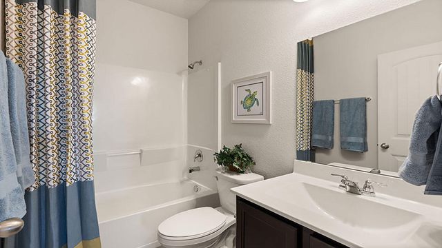 1499 Las Colinas Road NW, Los Lunas, NM 87031