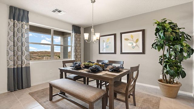 1499 Las Colinas Road NW, Los Lunas, NM 87031