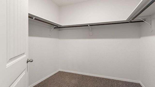 1499 Las Colinas Road NW, Los Lunas, NM 87031