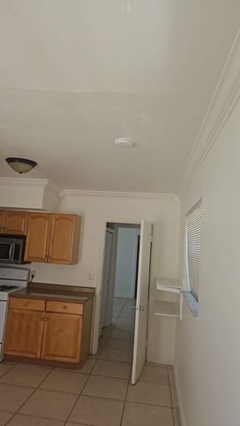 2438 Thomas Street Rear, Hollywood, FL 33020