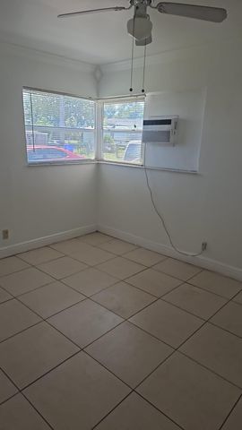 2438 Thomas Street Rear, Hollywood, FL 33020